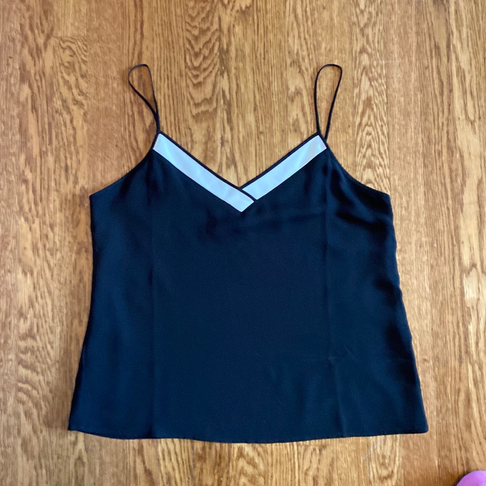 Banana Republic Cami